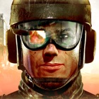 Top 47 Games Apps Like Army Sniper Elite Force - Commando Assassin War - Best Alternatives
