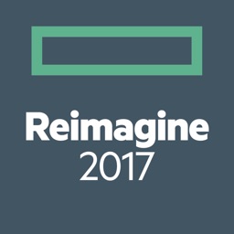 Reimagine 2017