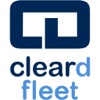 Clear Destination Fleet