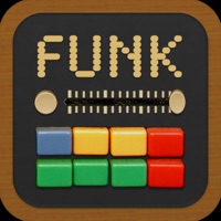 FunkBox Drum Machine apk
