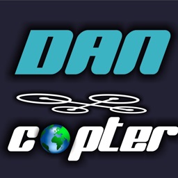 DANcopter