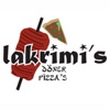 Lakrimi's