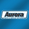 Aurora Parts & Accessories, LLC.