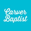 Carver Baptist Church