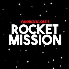 Activities of Rocket-Mission