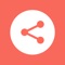 Everything you want to know about your PERSONAL HOTSPOT but were afraid to ask
