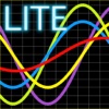 SysStats Lite