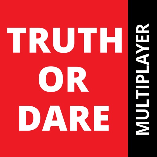 Truth or Dare - Dirty Houseparty Party Game!