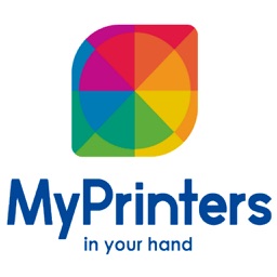 My Printers