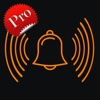 Sound Control Pro- Private Browser, Photo lock app