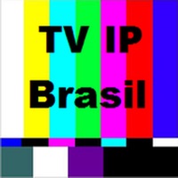 TvIpBrasil