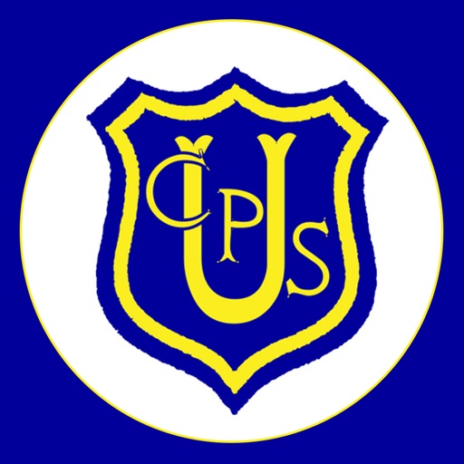 Ursuline Catholic Primary School (L23 6TT) icon