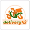 DeliveryFu