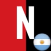 Leprosos App - Fútbol de Rosario Argentina