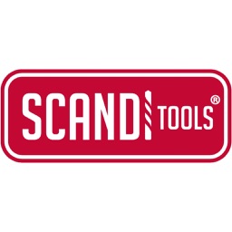 ScandiTools Calculator