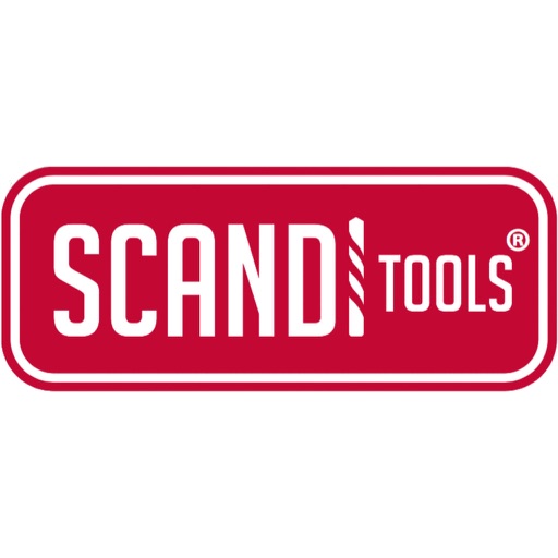 ScandiTools Calculator