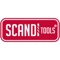 ScandTools Calculator is a convenient utility for calculating cutting data for standard tools manufactured by ScandiTools