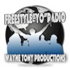 FreeStyleYoRadio