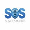 SOS Emergencia Medica Ayúdame