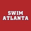 Swim Atlanta Roswell/Mt Bethel