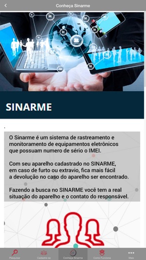 Sinarme(圖2)-速報App