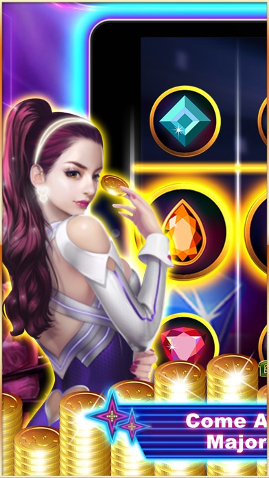 SLOTS - AMERICAN BLACK DIAMOND CASINO IN LAS VEGAS 1.0 IOS CASINO SLOTS - AMERICAN BLACK DIAMOND CASINO IN LAS VEGAS 1.0 IOS