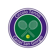 Circolo Tennis San Giorgio