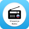 Slovenski radijske postaje - glasba / novice