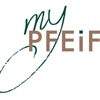 mypfeifenband.de