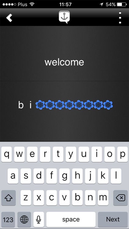 Speeq Spanish|English lite