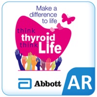 Abbott Endocrinology Videos