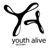 Youth Alive Sachsen