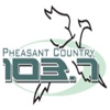 Pheasant Country 103