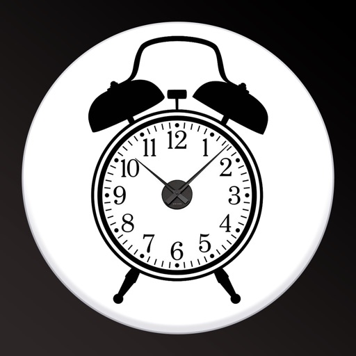 Звуки часы mp3. Old Alarm Clock. Игра Alarm Clock. Будильник со звуками животных. IOS Alarm Clock.