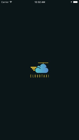 CloudTaxi(圖1)-速報App