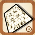 Top 30 Games Apps Like Sudoku: Primary Puzzle - Best Alternatives