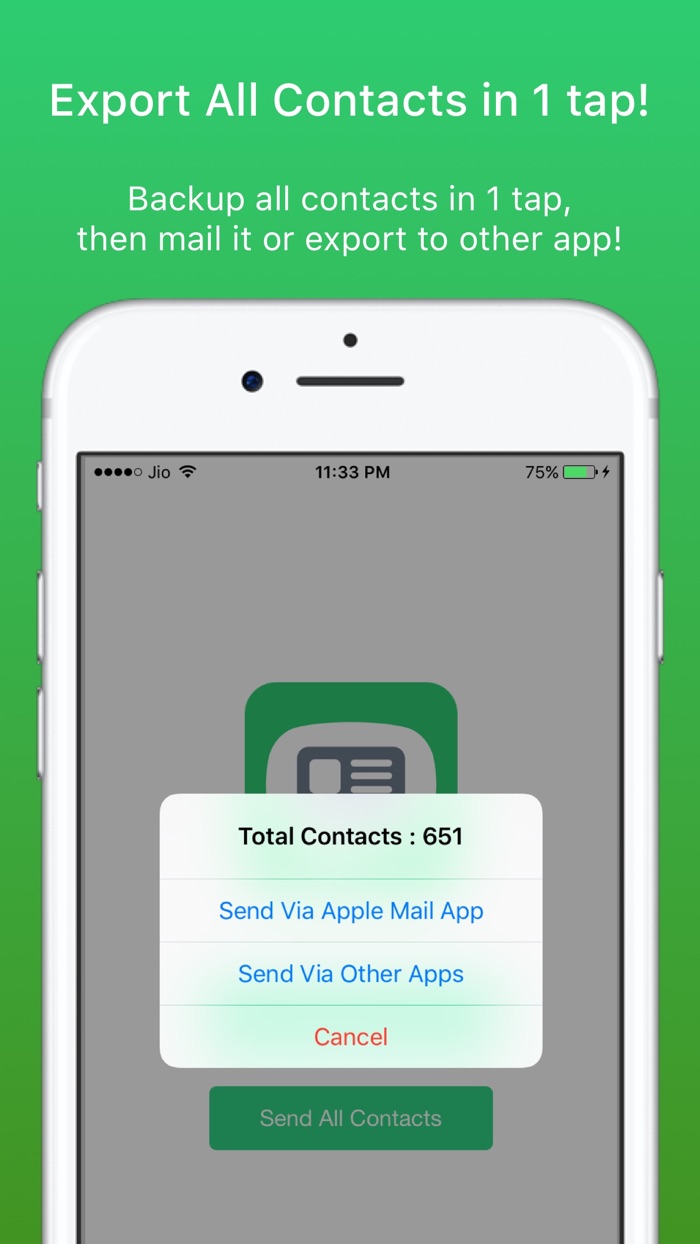 App send message. Send SMS to everyone via many bot.