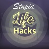 Icon 5000+ Stupid Life Hacks Tips