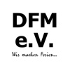 Die Ferienmacher e.V.