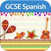 GCSE Spanish Vocab - OCR