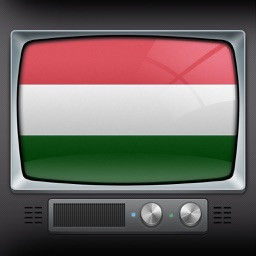 Magyar Televízió