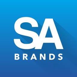 SA Brands