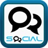 Social by innoHawk