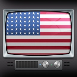 Television for New York