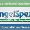 AngelSpezi Augsburg