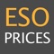 The #1 ESO Pricing guide is here