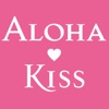 ALOHA KISS