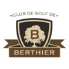 Golf Berthier