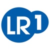 Lr1