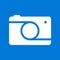 Microsoft Pix offers automatic adjustments between shots, face recognition, best image selection, live image turned into a looping video, hyperlapse for stabilizing videos, and filter effects, photo cropping, and rotation options
